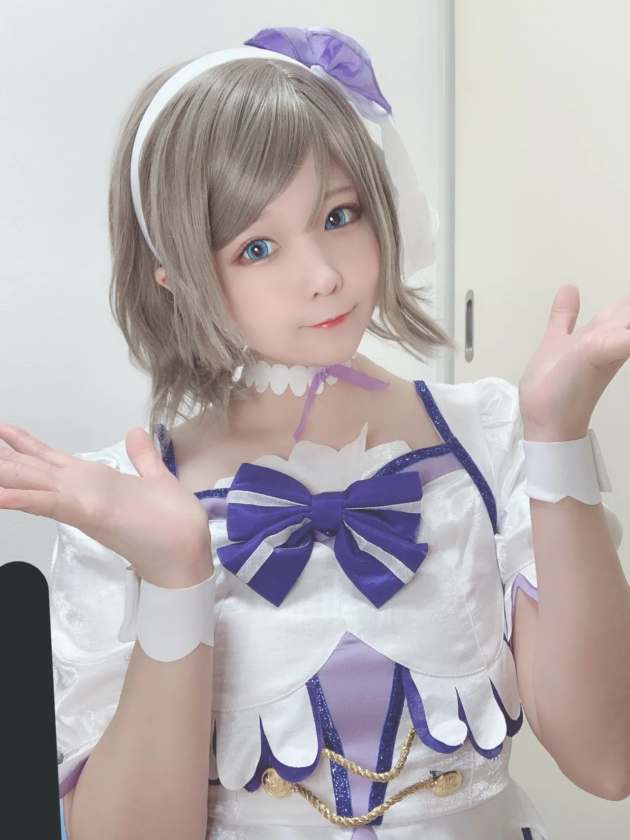 raimu22118 - Love Live!-erohere248.webp